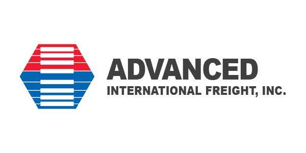 Advanced International Freight