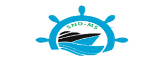 Sea Never Dry Maritime Services 