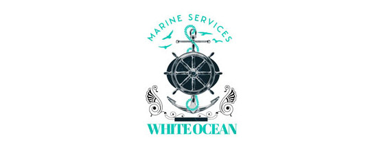 WHITE OCEAN MARINE SERVICES