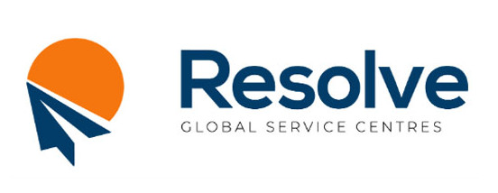 Resolve Global