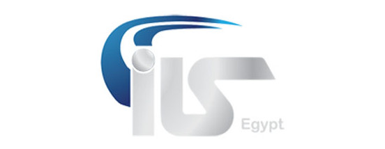 ILS Egypt