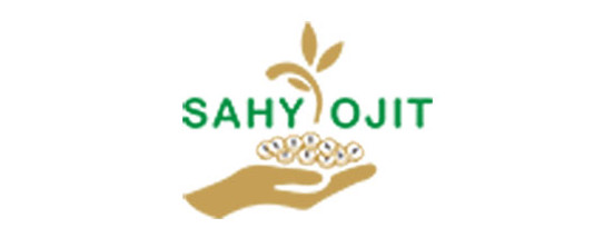 Sahyojit Freight Forwarders (opc) Pvt ltd