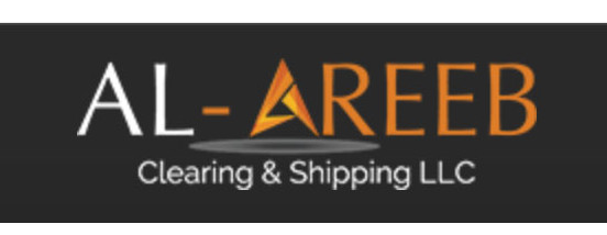 Al Areeb Clearing and Shipping LLC