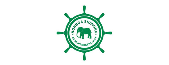 Norgoa Shipping