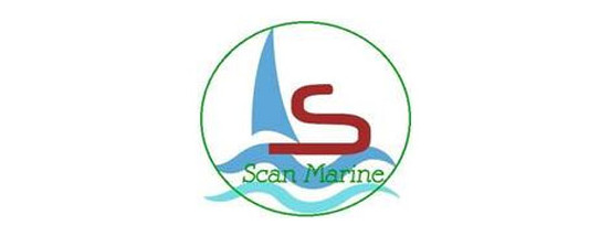 Scanmarine Bangladesh 