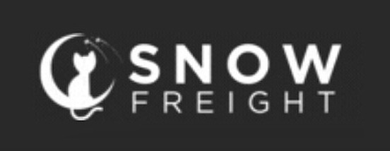 SNOW FREIGHT INC