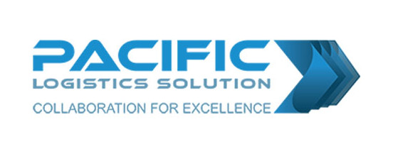 Pacific Logistic solution