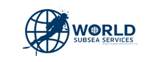 World Subsea Services (Pvt) Ltd.