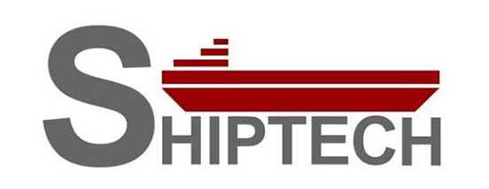 Shiptech Marine Services