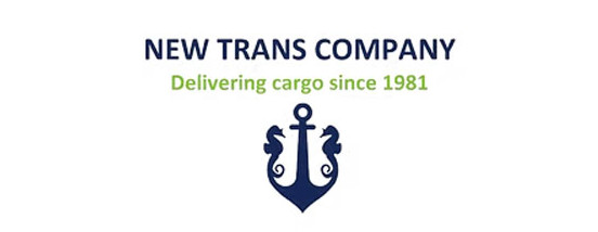 new trans for maritime and trading agencies