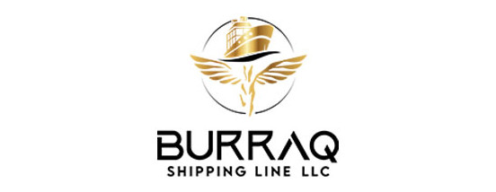 Burraq Shipping Line