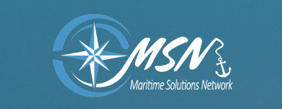 Maritime Solutions Network