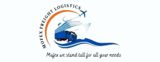 Mofex Freight Logistics