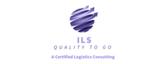 ILS- international logistics solutions