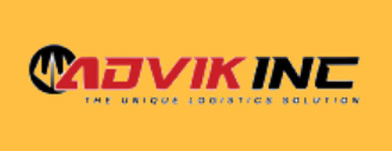 Advik inc