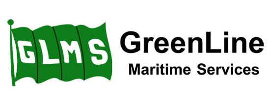 GreenLine Maritime Services Co.