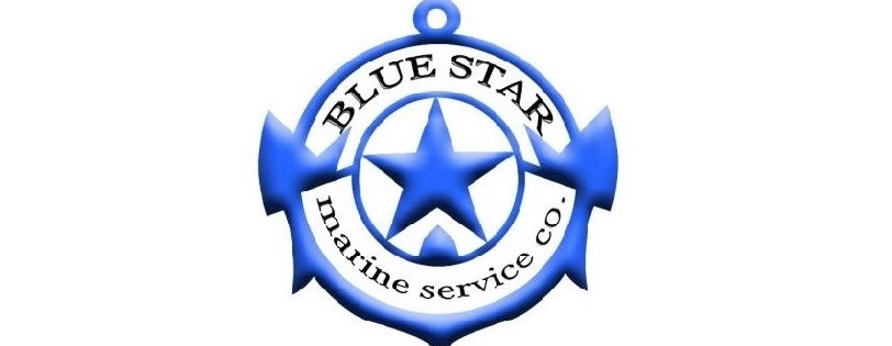 .A. BLUE STAR MARINE SERVICES CO