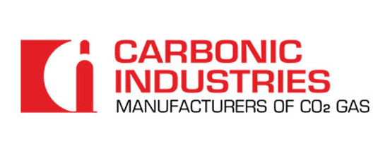 Carbonic Industries