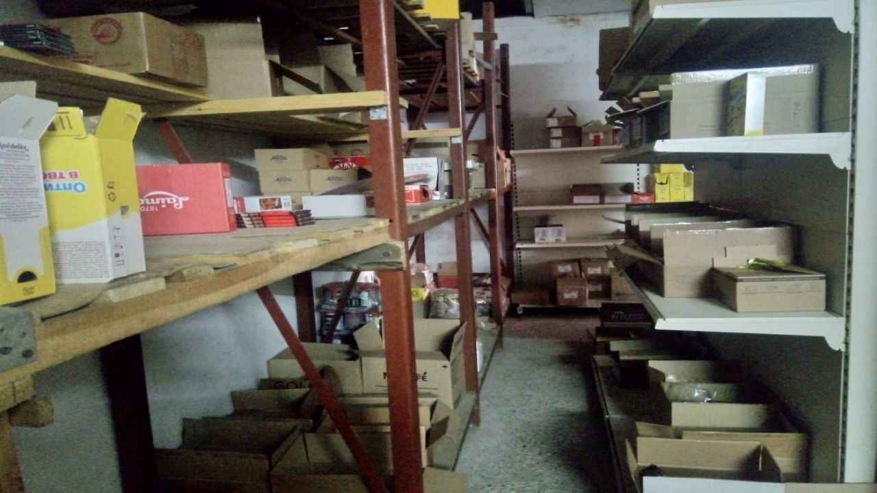 Third image