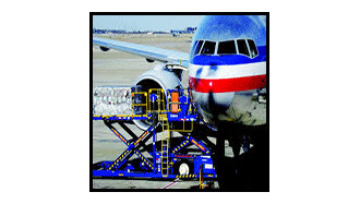 Air Freight