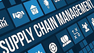 Supply chain management