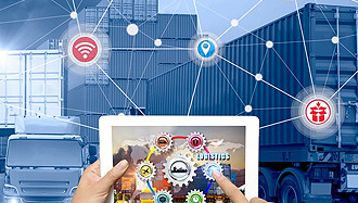 Supply chain management