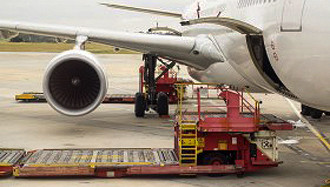 Air Freight