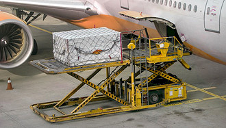 Air Freight