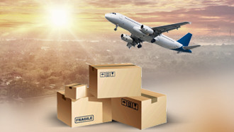 Air Freight