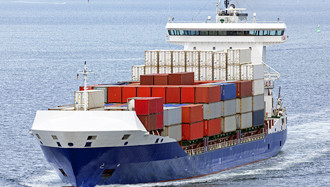 Ocean Freight