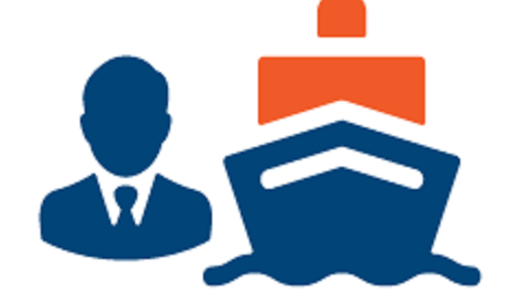 Marine Cargo Insurance